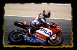 World Superbike